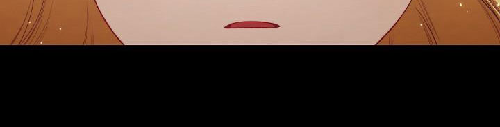 ác nữ đảo ngược đồng hồ cát chapter 106 474