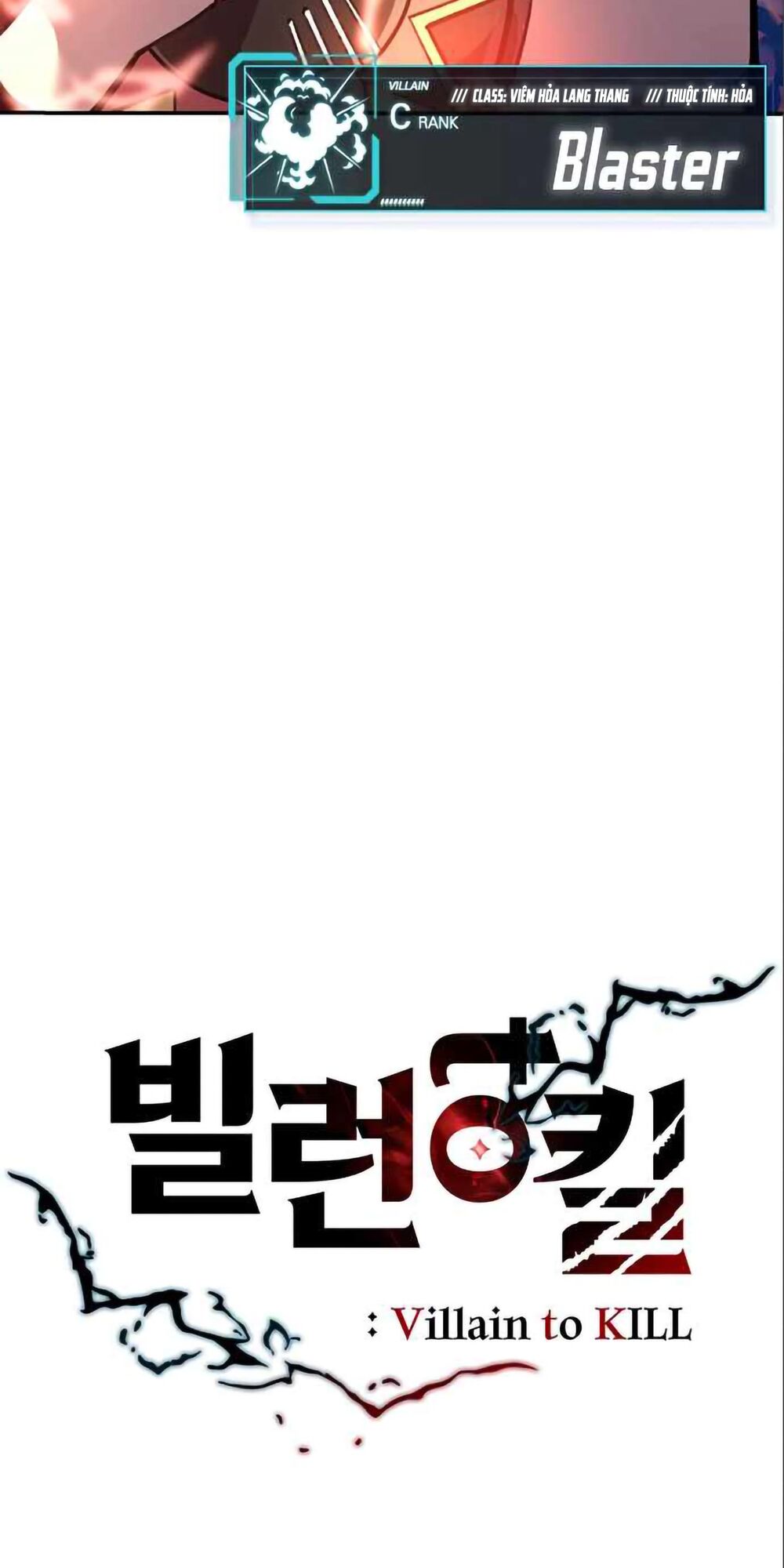 chuyển sinh thành ác nhân chapter 6 9