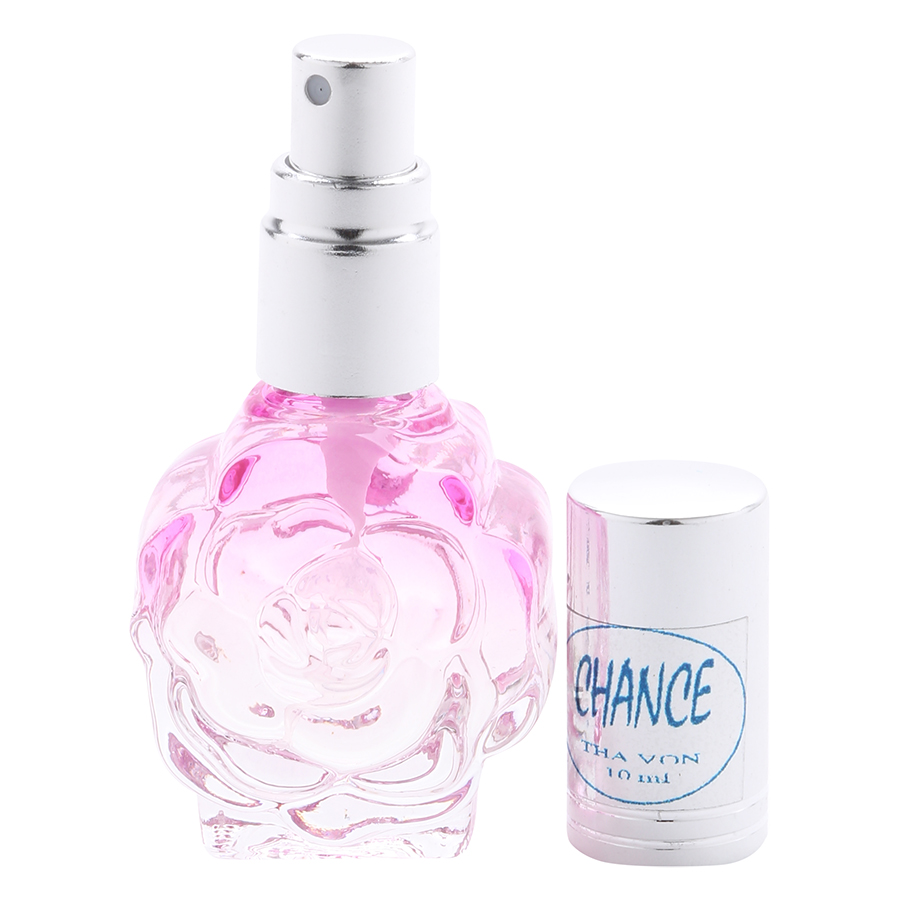 Nước Hoa Chance Tha Von (10ml)