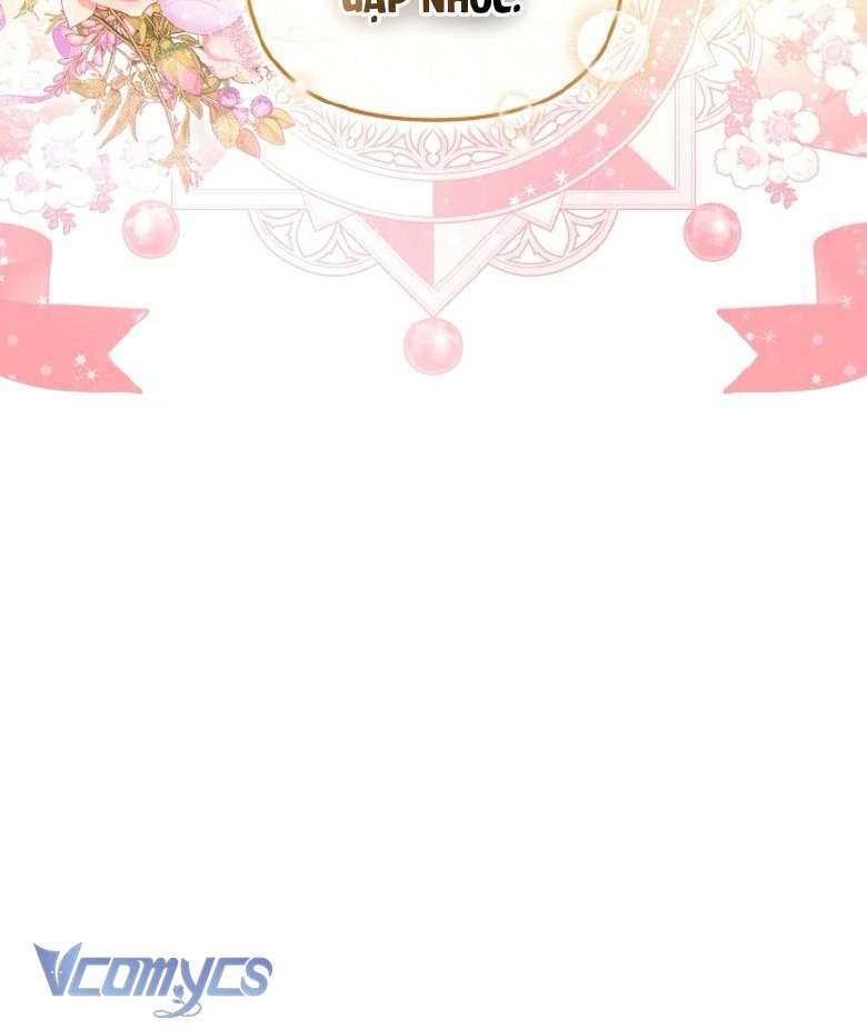 tôi được nuôi dưỡng bởi những kẻ phản diện chapter 66 92