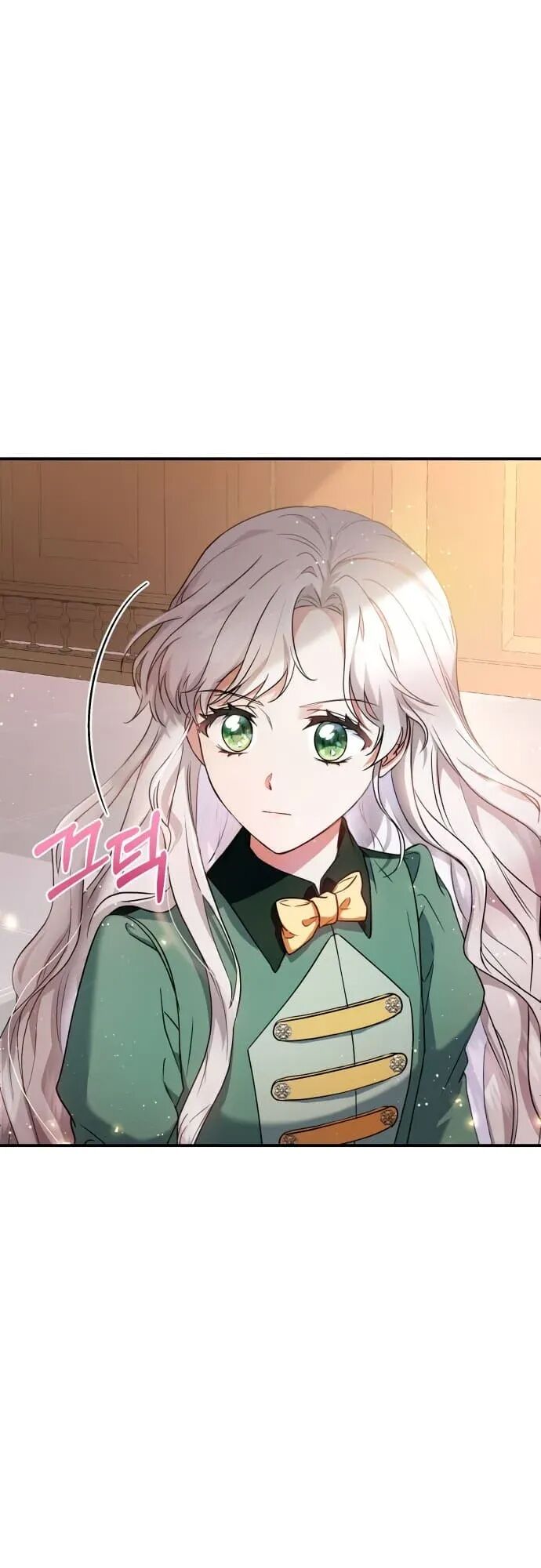 'di vật' melvin để lại chapter 7 22