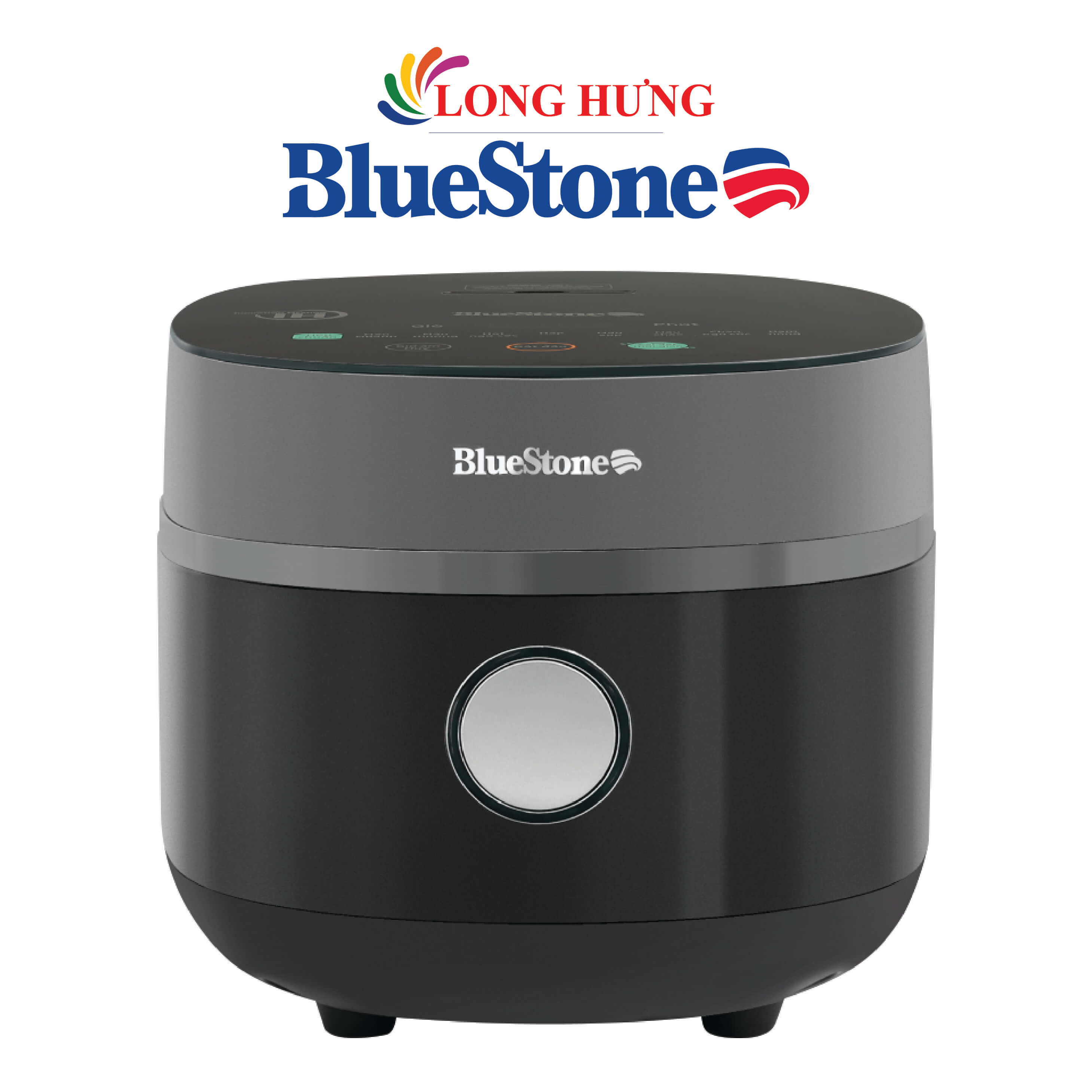 Nồi cơm điện cao tần Bluestone RCB-5991 - Hàng chính hãng