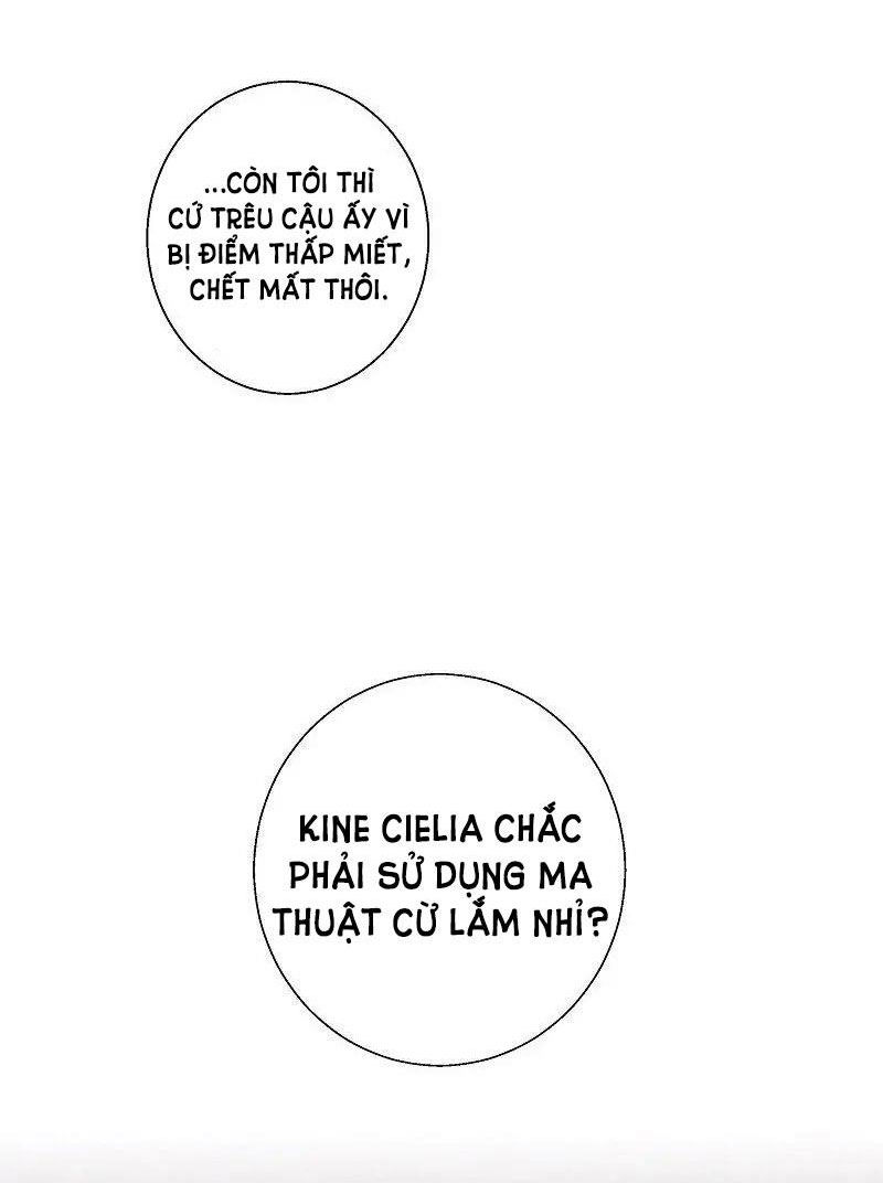 5500 sắc thái của quỷ vương chapter 53.1 13