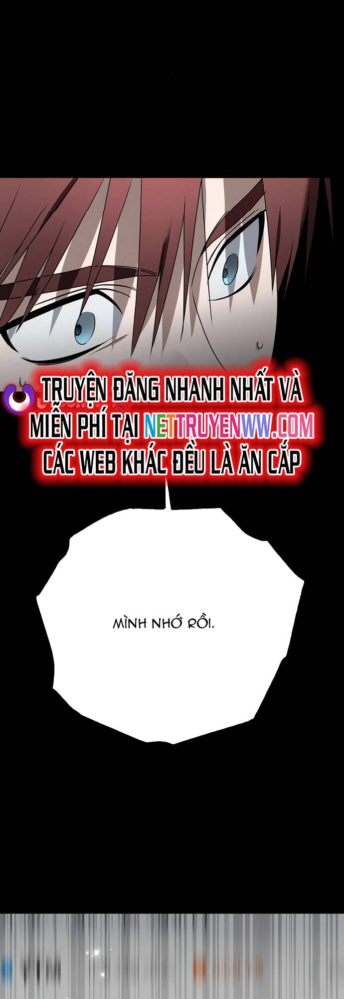 sounds like chapter 9 2