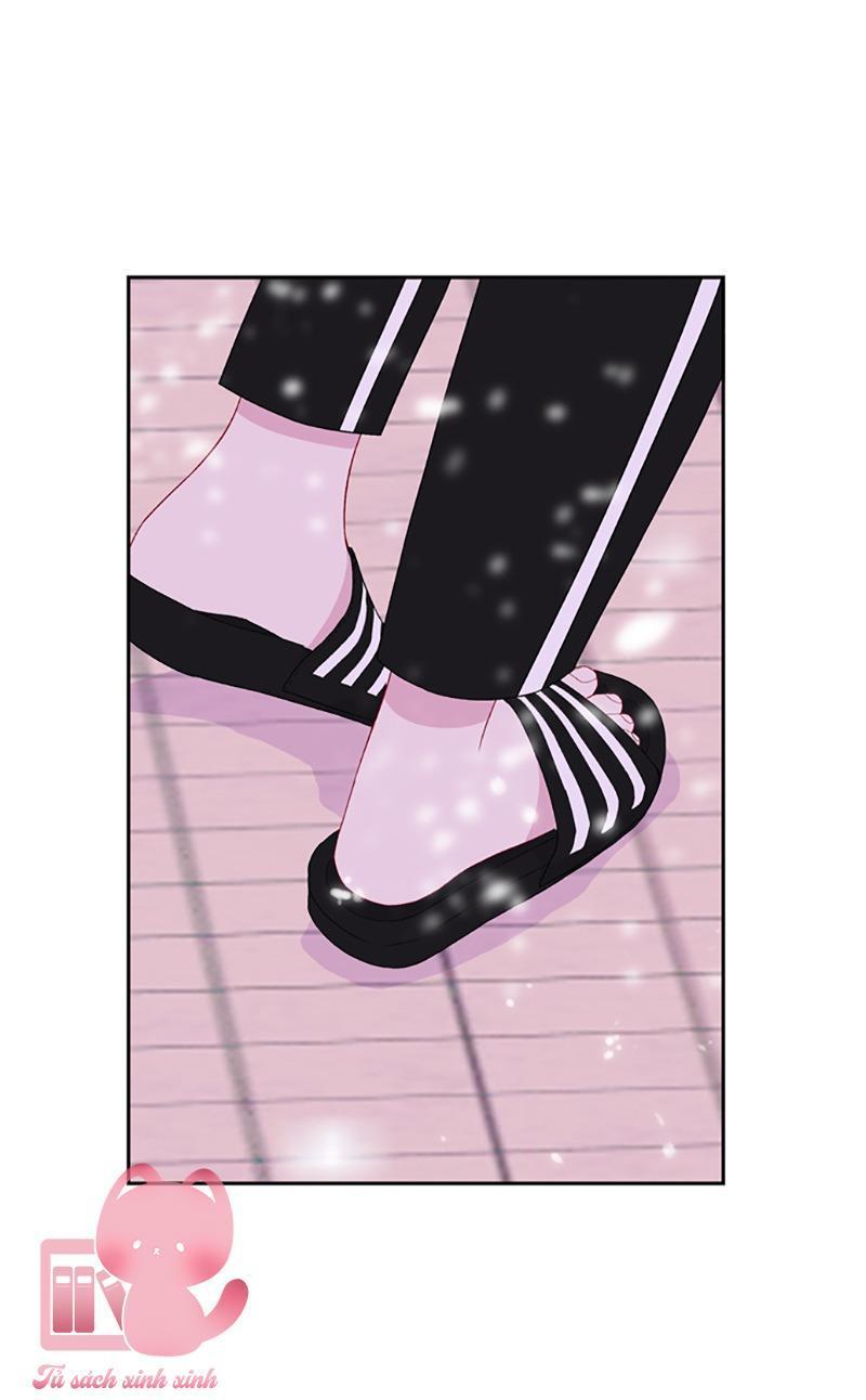 về bên anh chapter 85 29