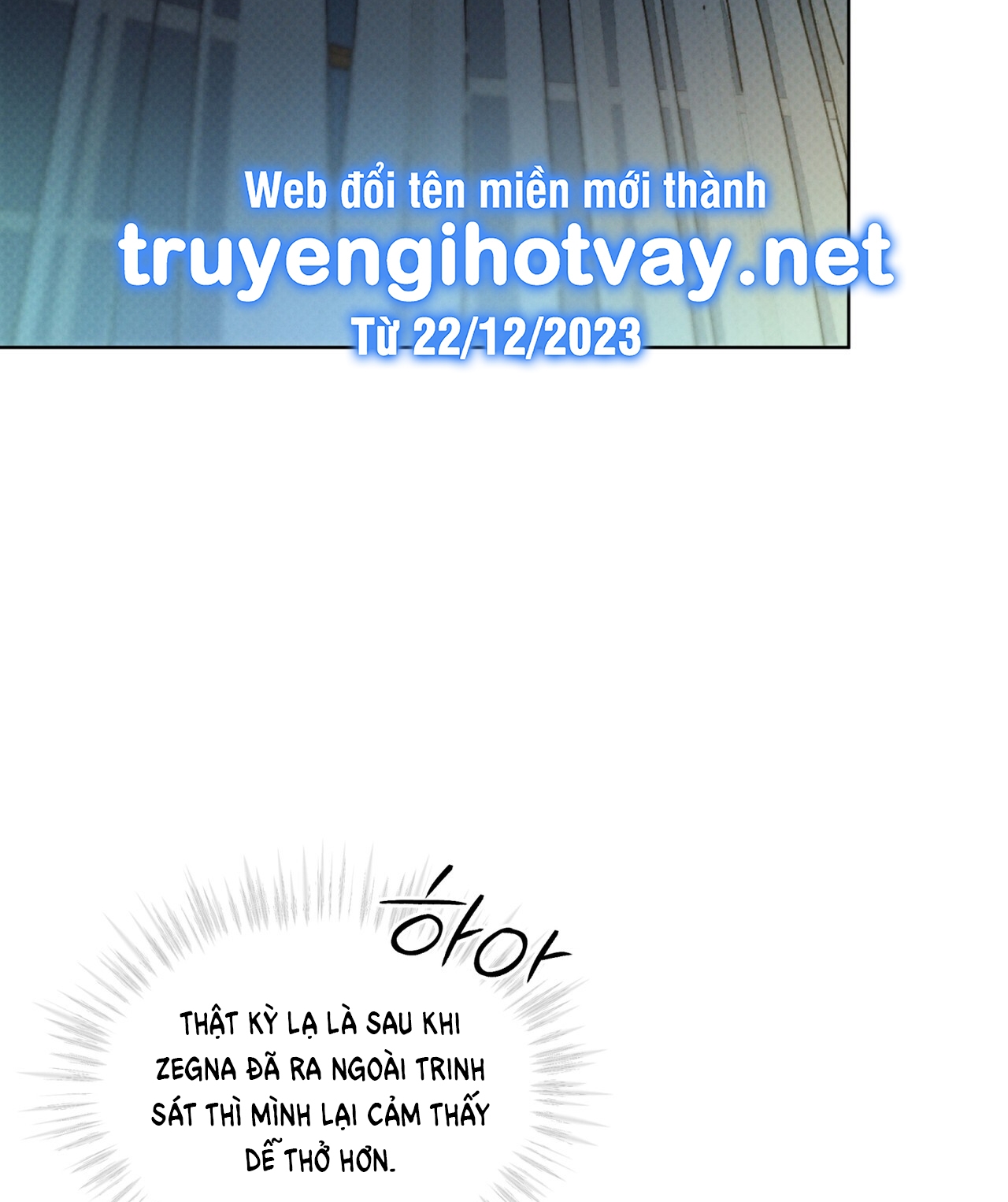 codename anastasia chapter 33.1 2