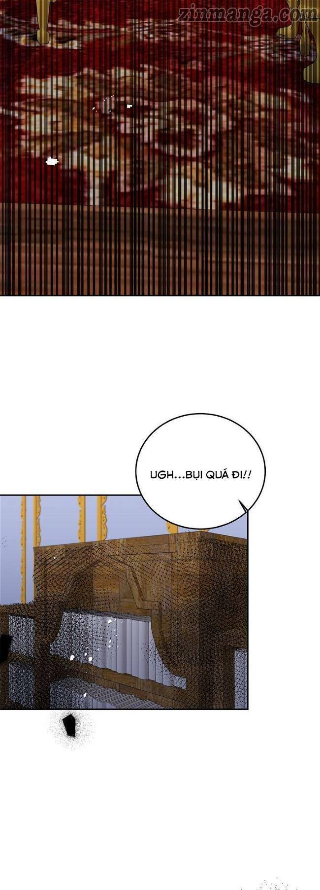 cách để trao vương miện cho vị hoàng tử hoang dã của tôi chapter 10 70