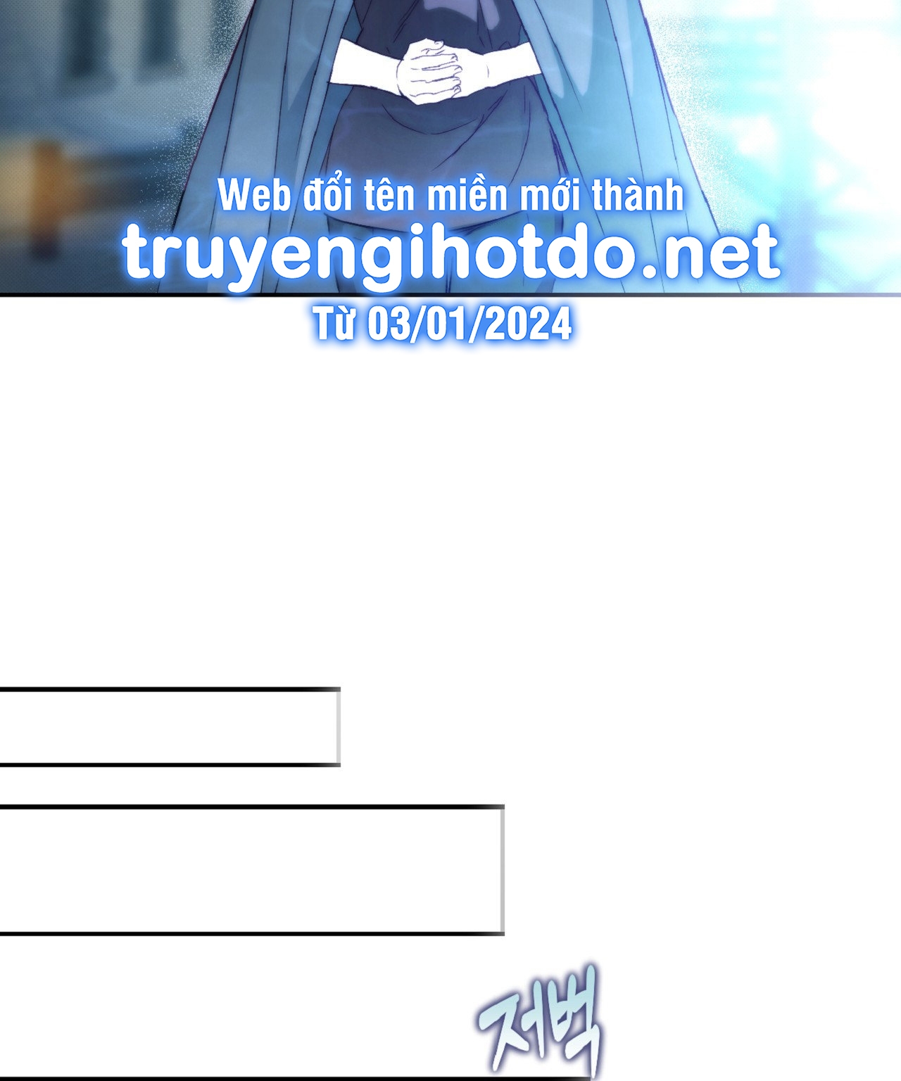 Khách Không Mời Mà Đến Của Thiên Đàng chapter 4.2 - Trang 31