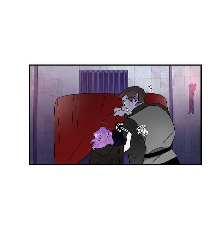 thuần phục người sói chapter 1 24