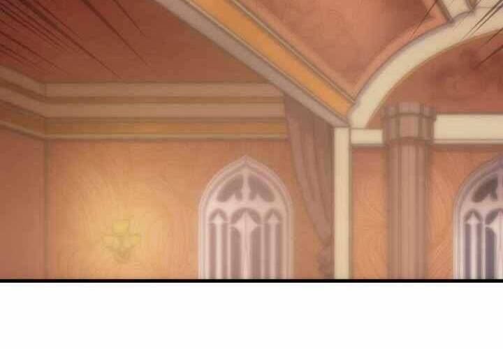 tái sinh ở dị giới, tôi từ công chức trở thành chiến thần chapter 20 41