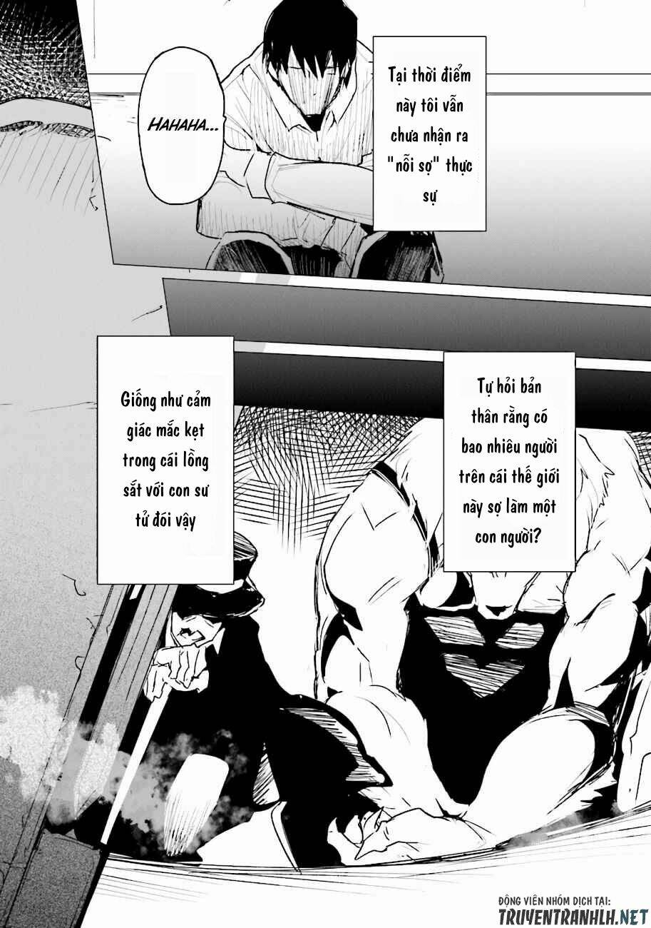 estel de valonia chapter 1 32