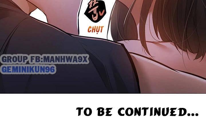 dưới mái nhà chung chapter 17 44