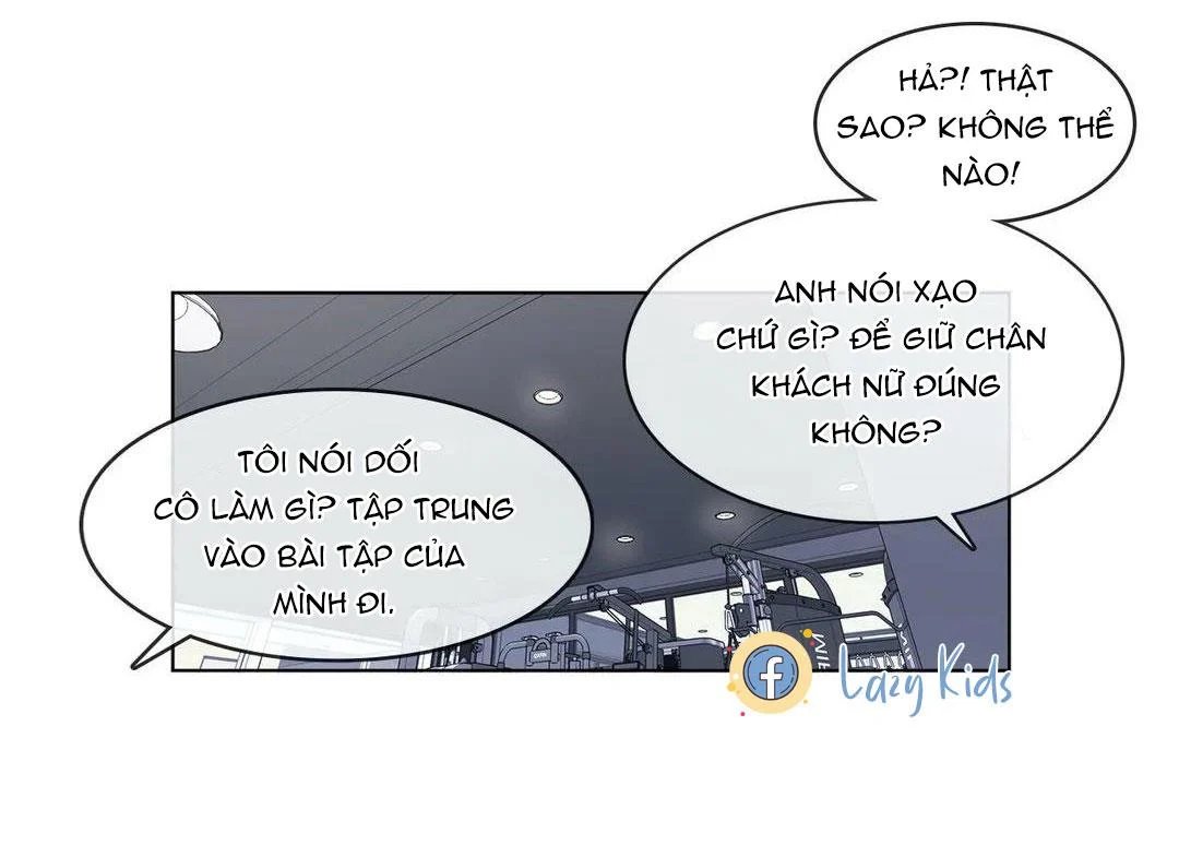 anti p.t chapter 32 14