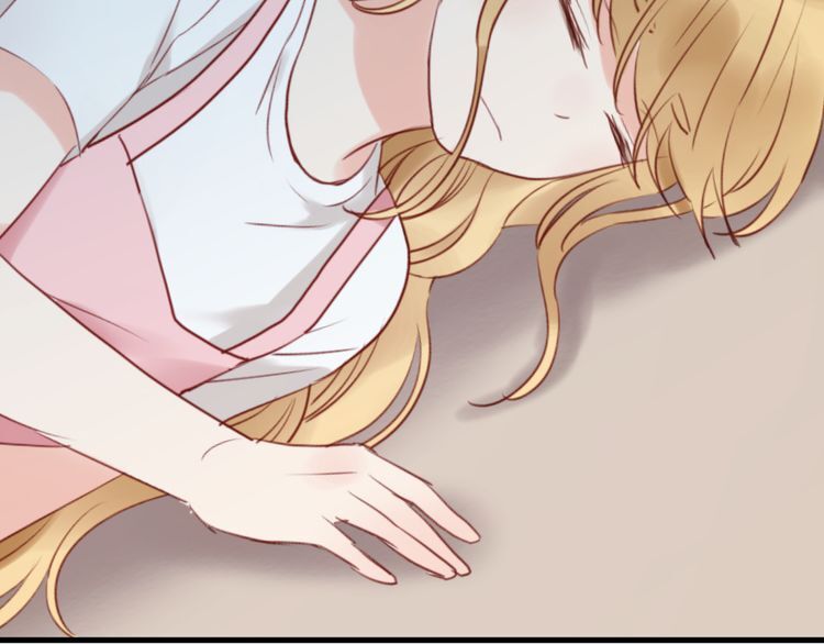 lượm được một tiểu hồ ly phần 1 chapter 34.2 15