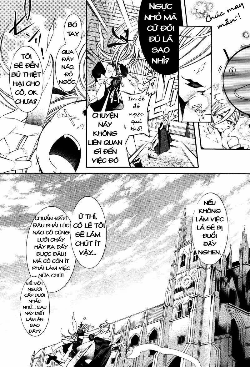 number chapter 15 22