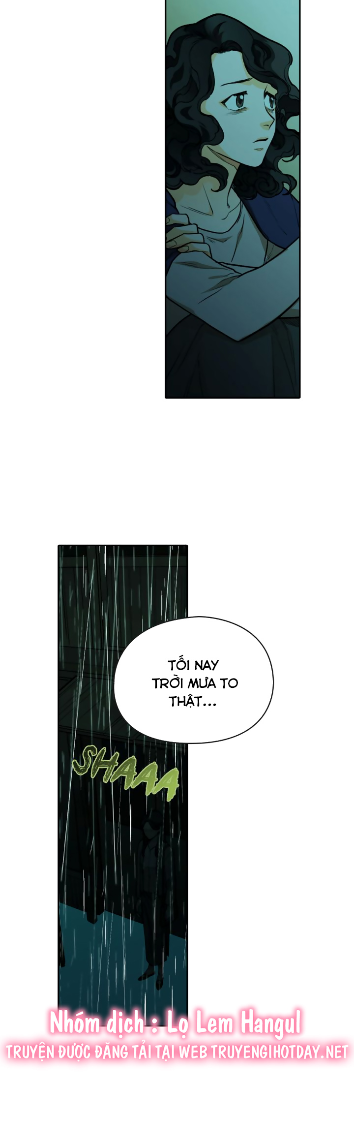 câu chuyện về người phụ nữ ấy chapter 56 16