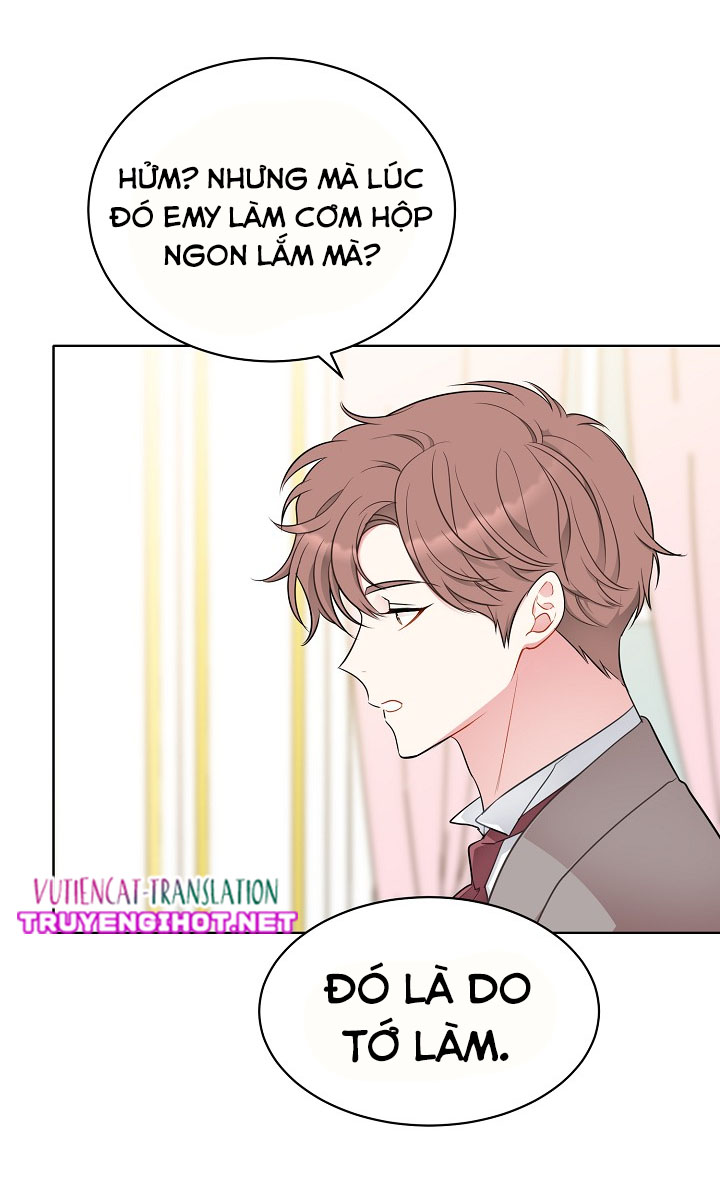 thanh tra của muiella chapter 142 31