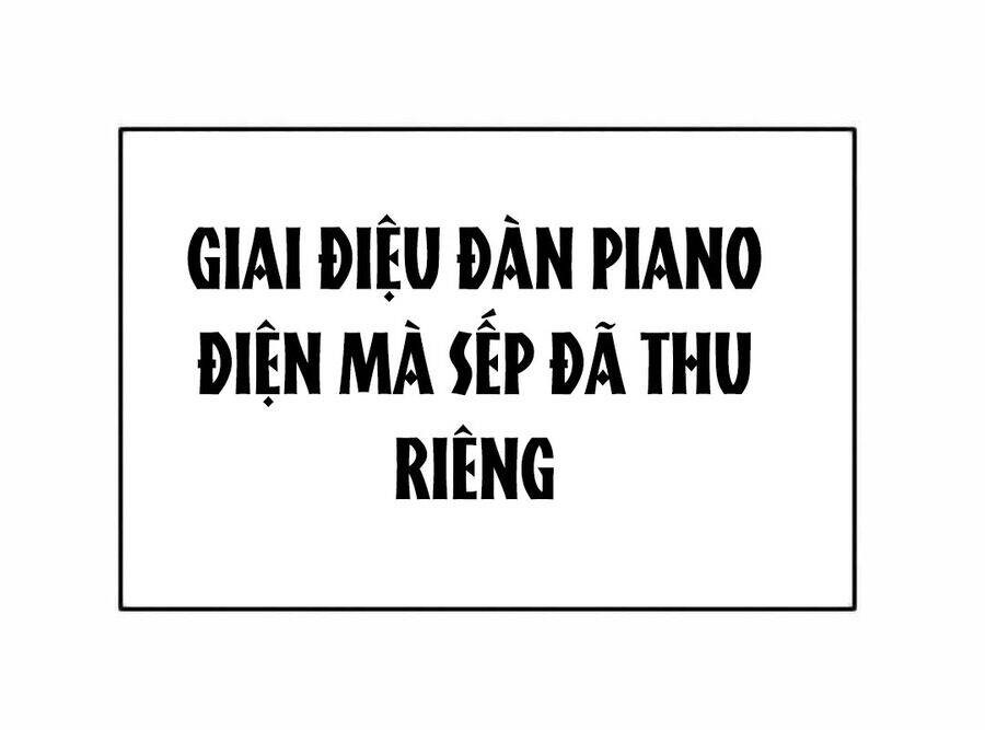 vinh quang vô tận chapter 39 195