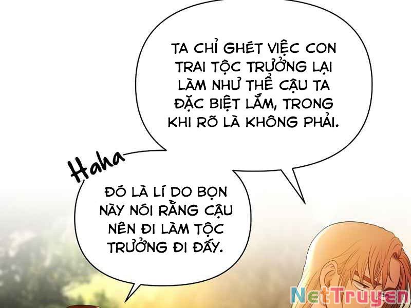nhiệm vụ chiến binh chapter 1 163