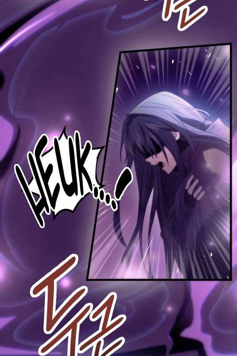 Ta Nhận Được Vật Phẩm Thần Thoại chapter 38.2 62