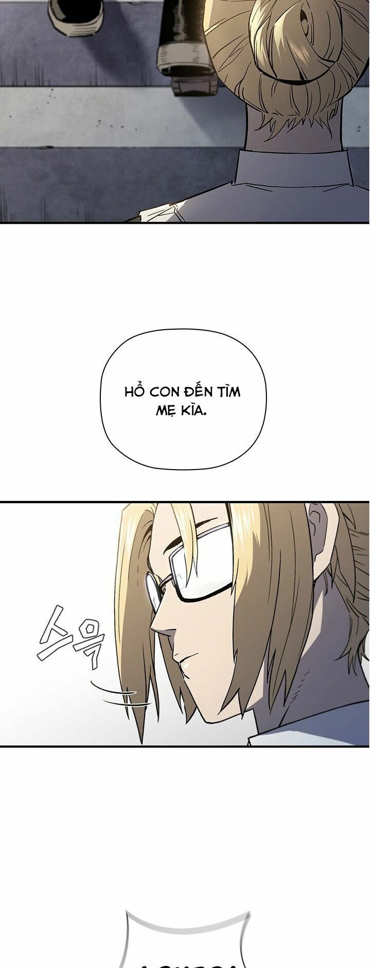 khát vọng trỗi dậy chapter 60 18