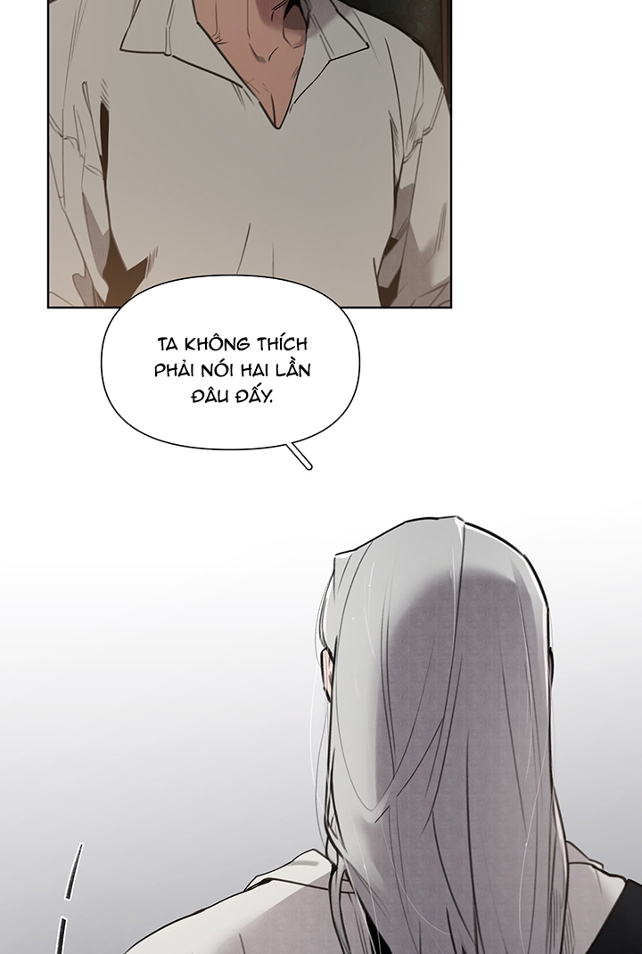 plaything - món đồ chơi của đại công tước chapter 2 9