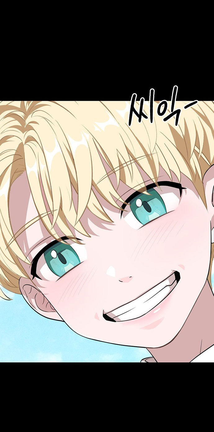 dark moon - tế đàn ánh trăng chapter 1.2 18