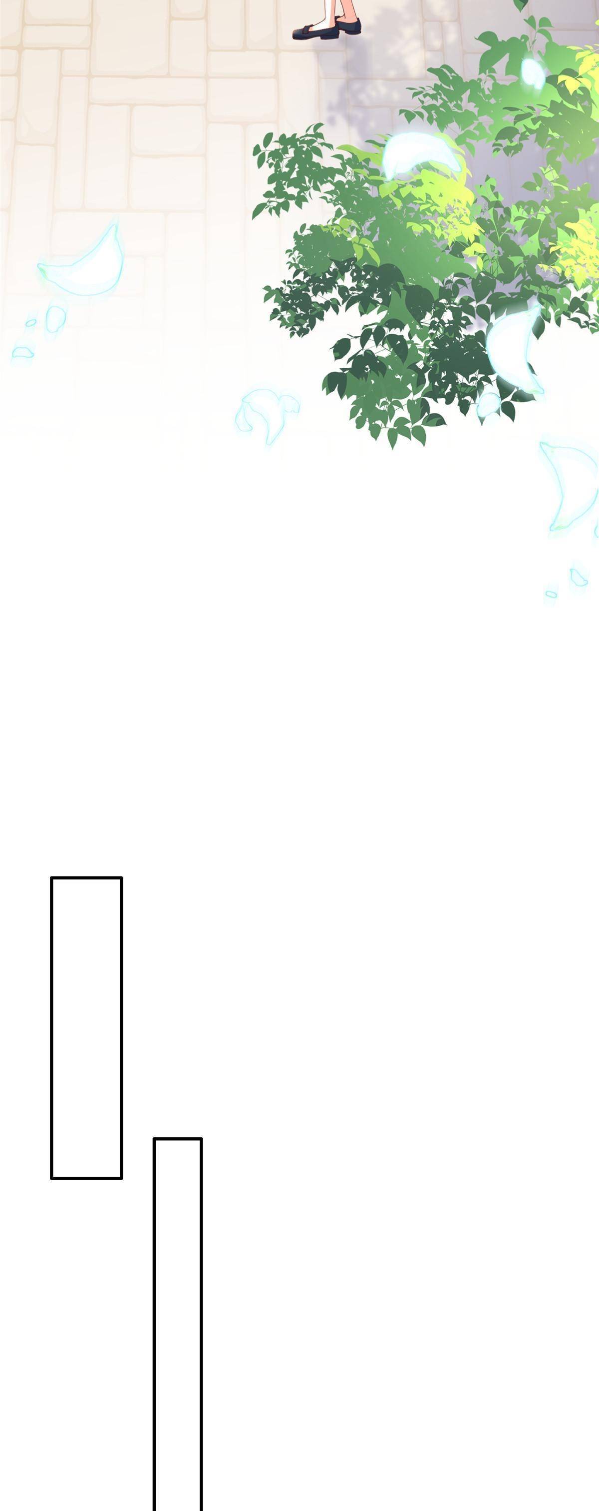 cuộc hôn nhân cùng ông chú ghen tuông chapter 6 15