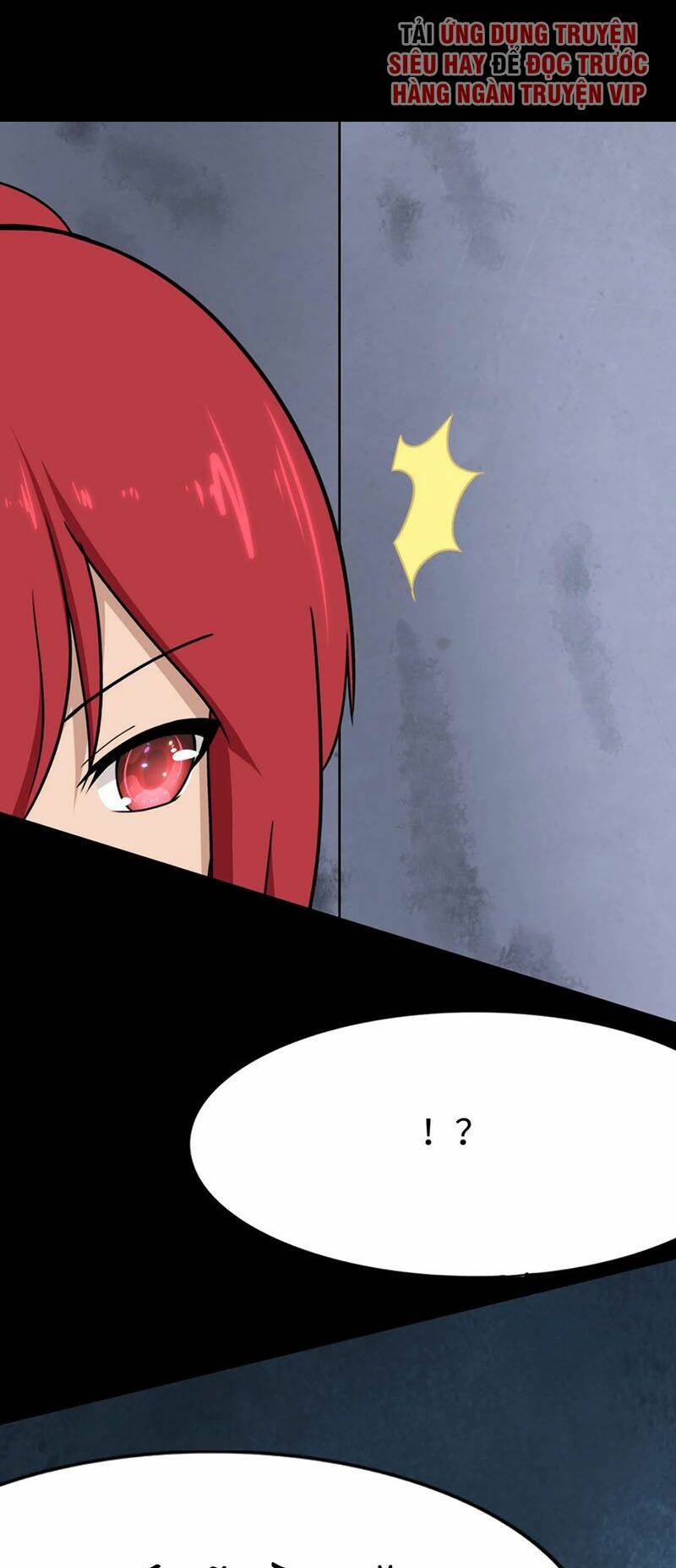 bạn gái virus của tôi chapter 176 46