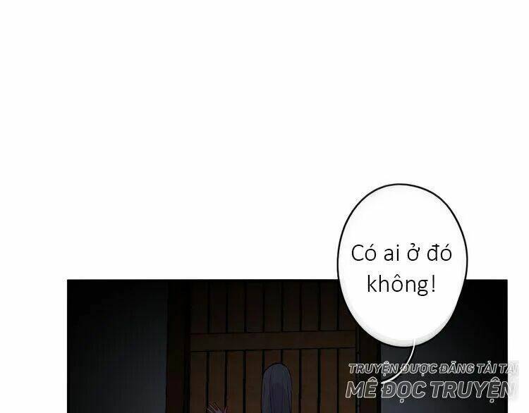 quy tắc của mỹ nam chapter 40 51