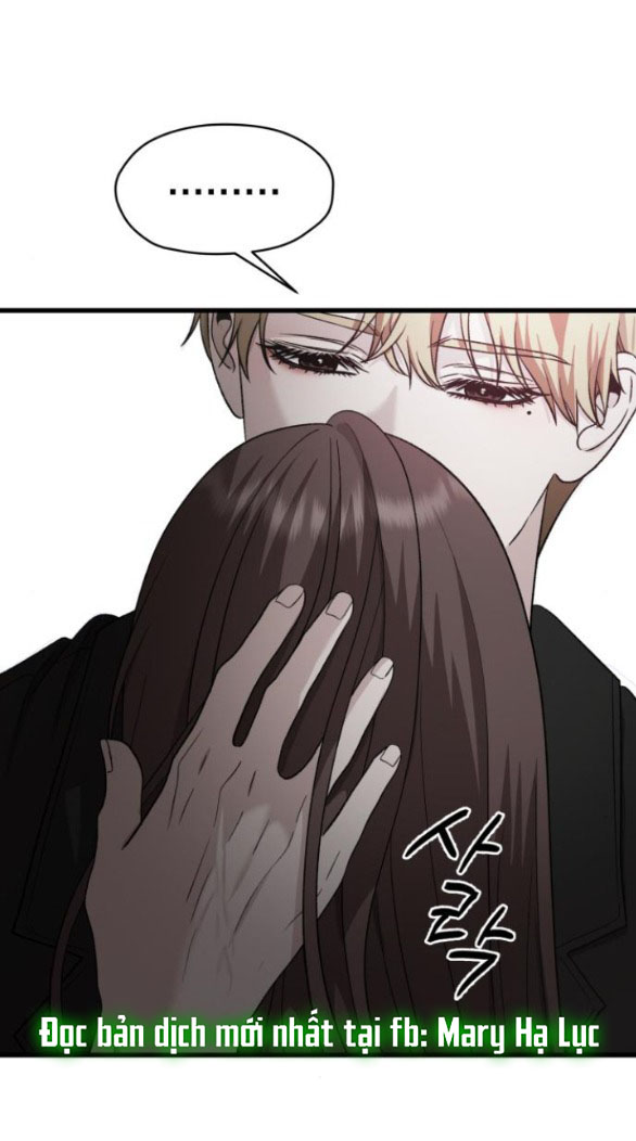 đánh cắp so hee chapter 16.2 6