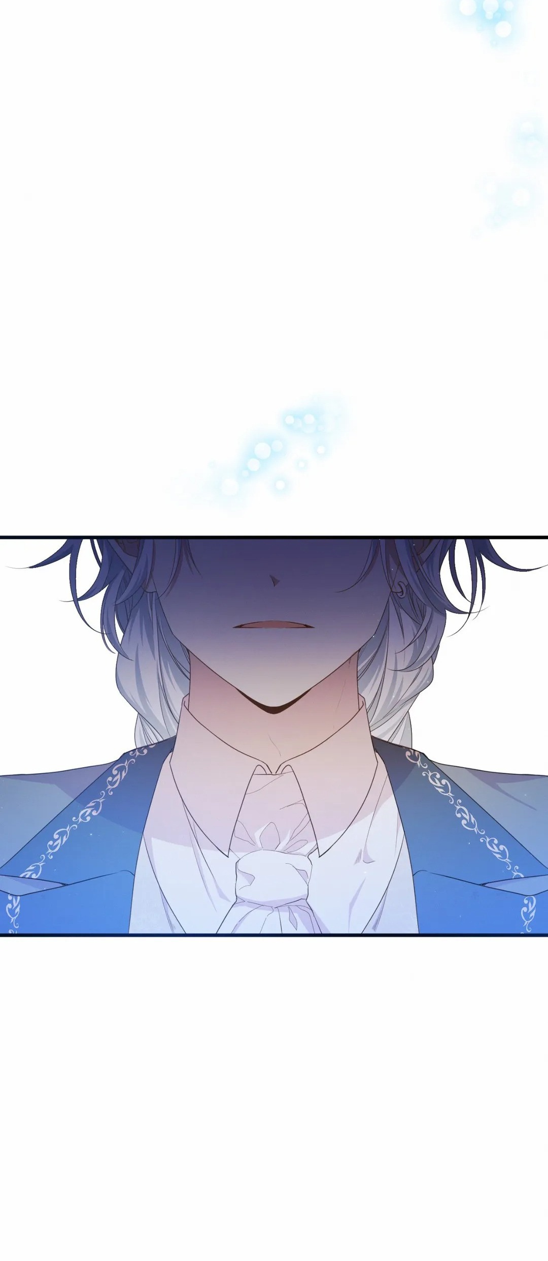 chị ấy là nữ chính trong truyện đó chapter 40 23