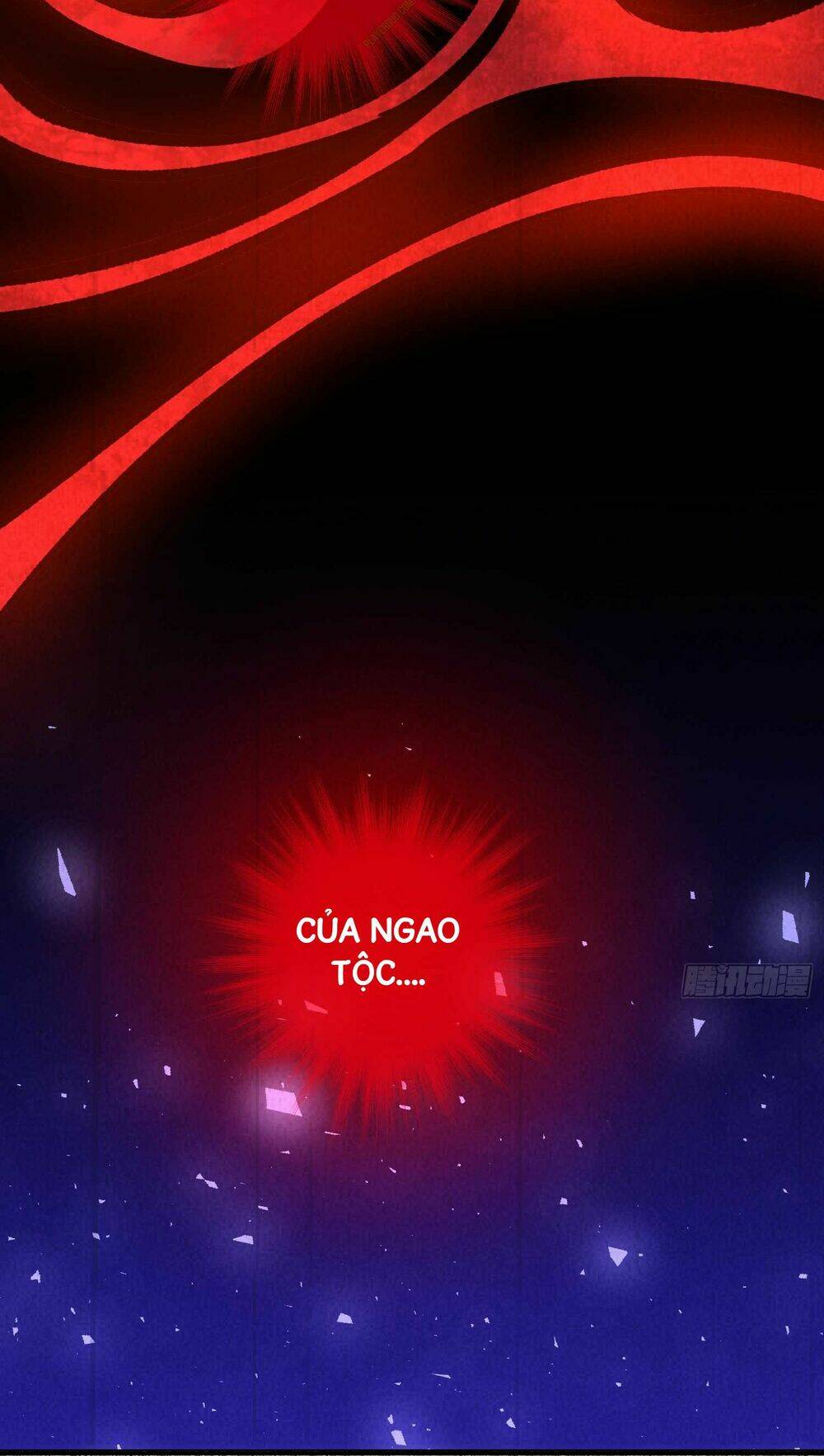 giáng thần chiến ký chapter 10 22