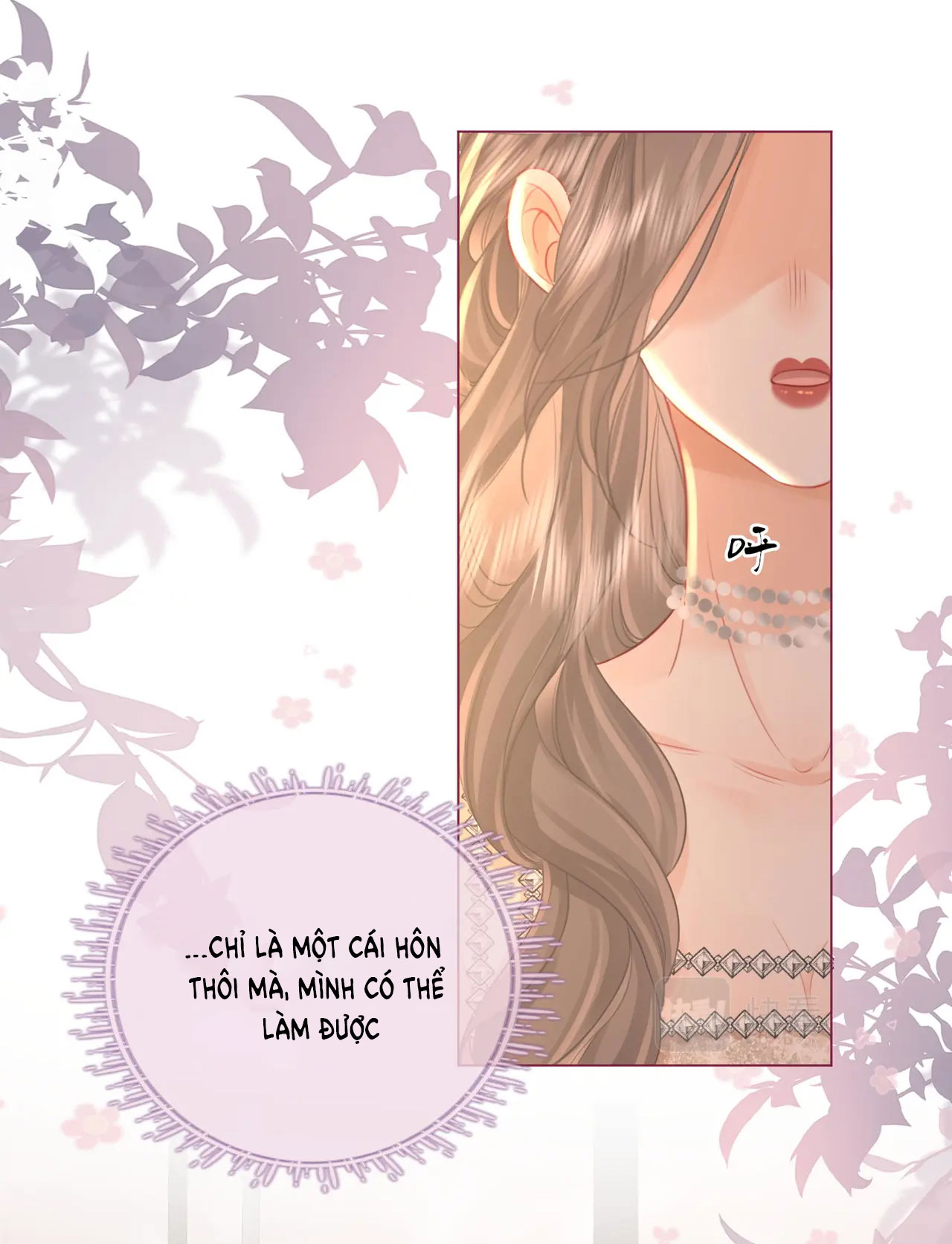 Cố Tiểu Thư Và Khúc Tiểu Thư chapter 45 - Trang 14