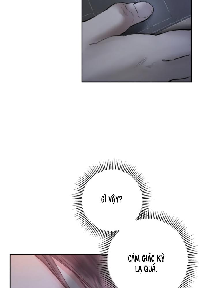 my demon chapter 3 6