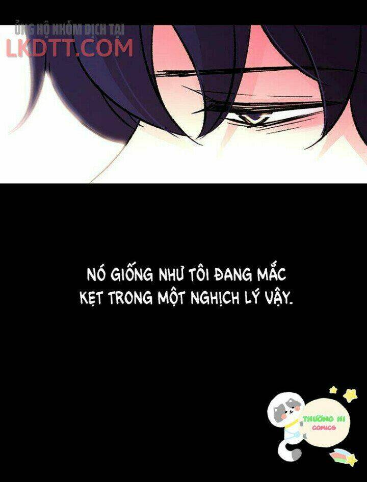 từng bước đến bên anh chapter 5 72