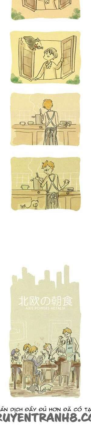 aph short dou chapter 97 2