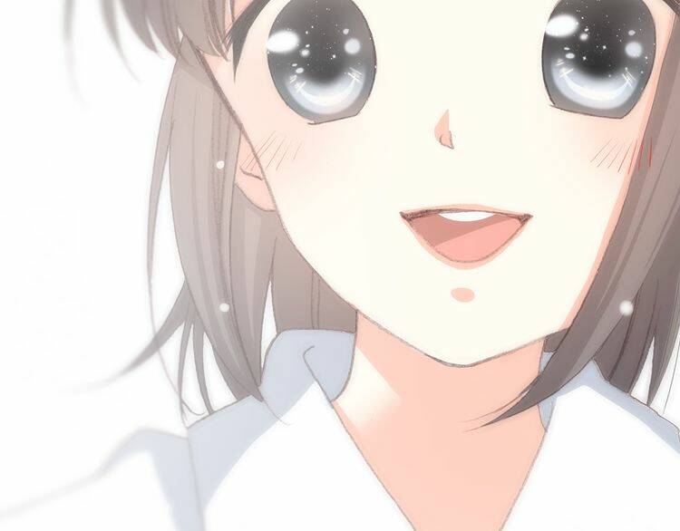 con tim rung động 3 chapter 17 50