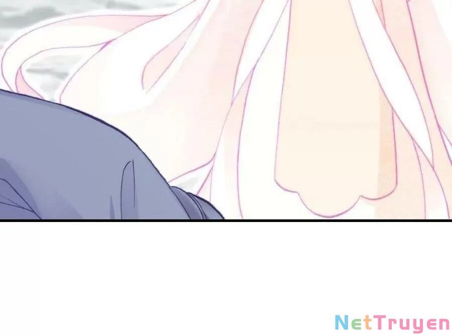 lại bị bệnh chiều chuộng quấn lấy chapter 68 77