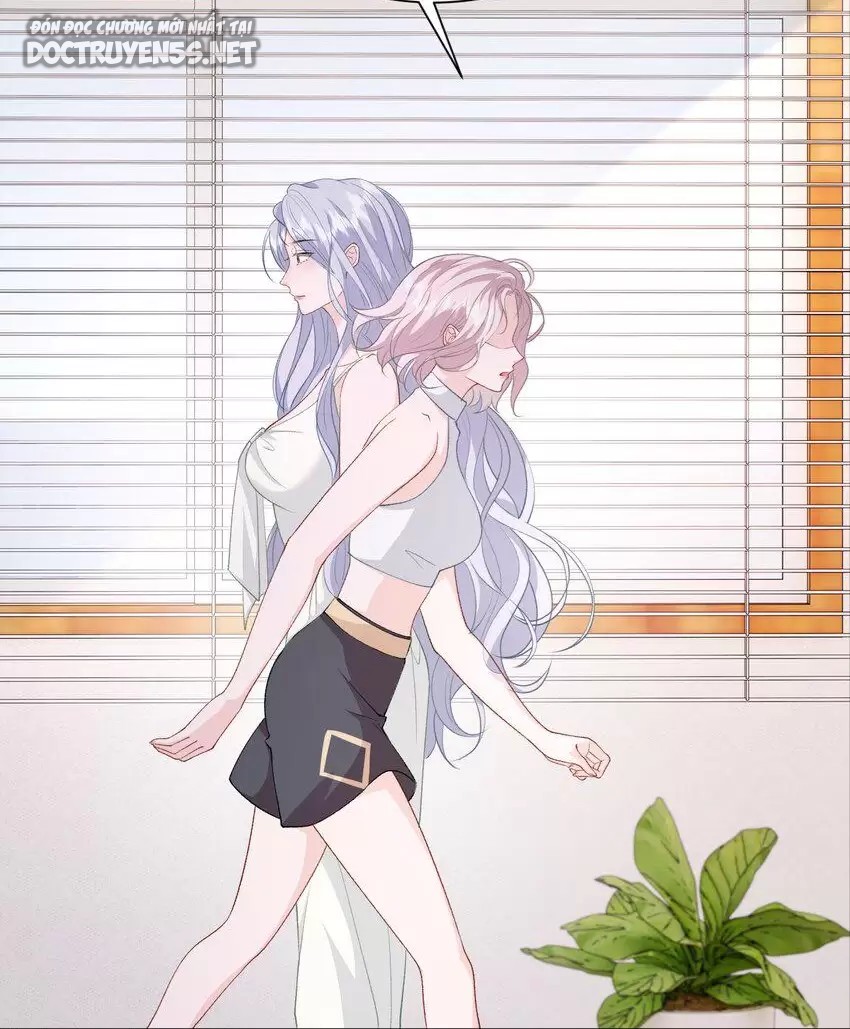 mận xanh chapter 39 11