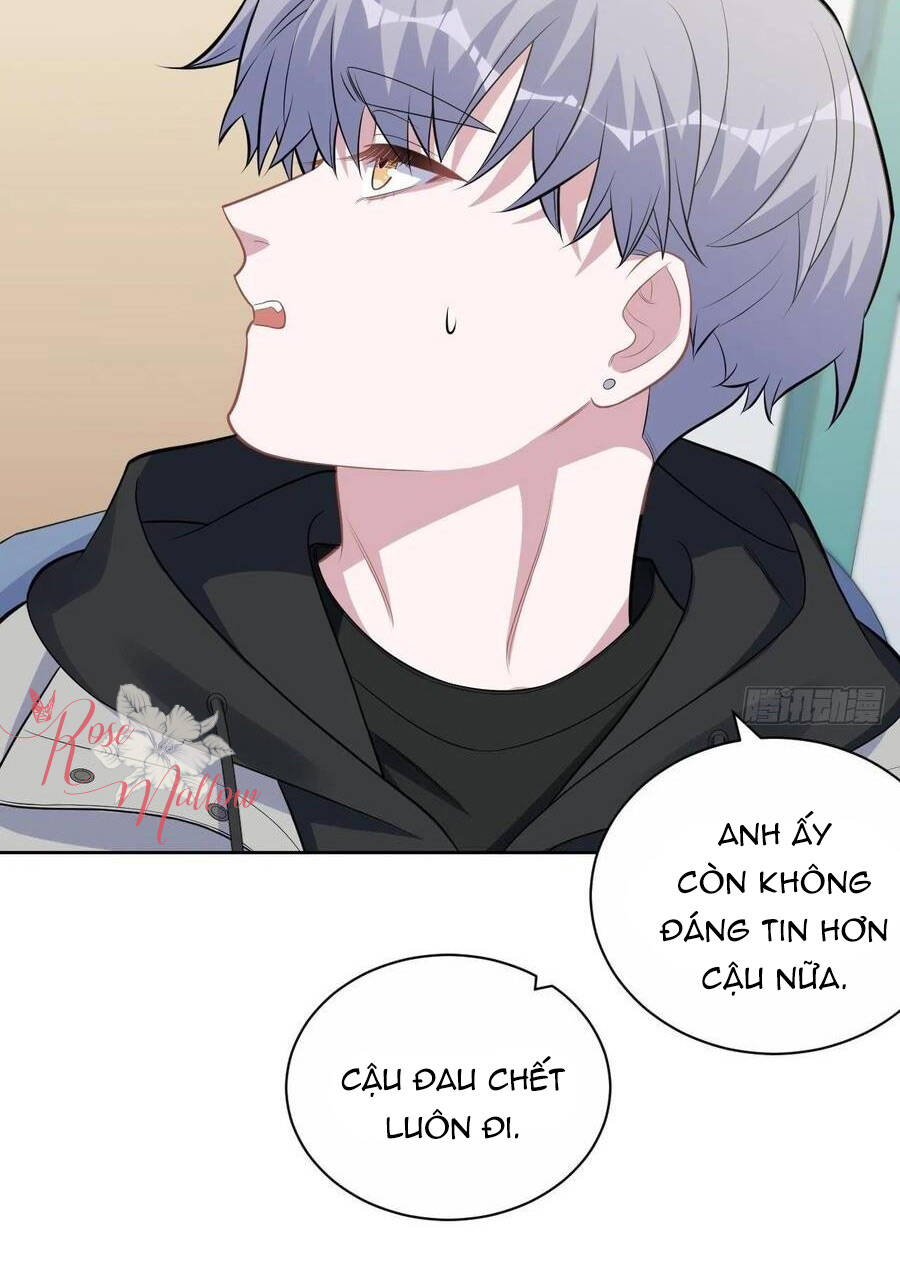 nhạc phụ đại nhân là lão bà chapter 177 28