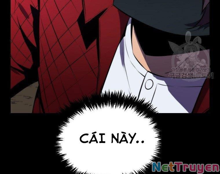 tôi thăng cấp trong lúc ngủ chapter 26 103