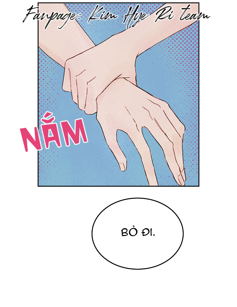 trò chơi dâm đãng chapter 3.2 10