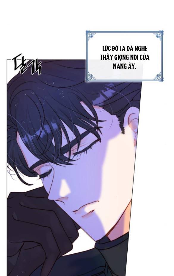 sau khi chuyển sinh tôi trở thành công chúa chapter 12.1 11