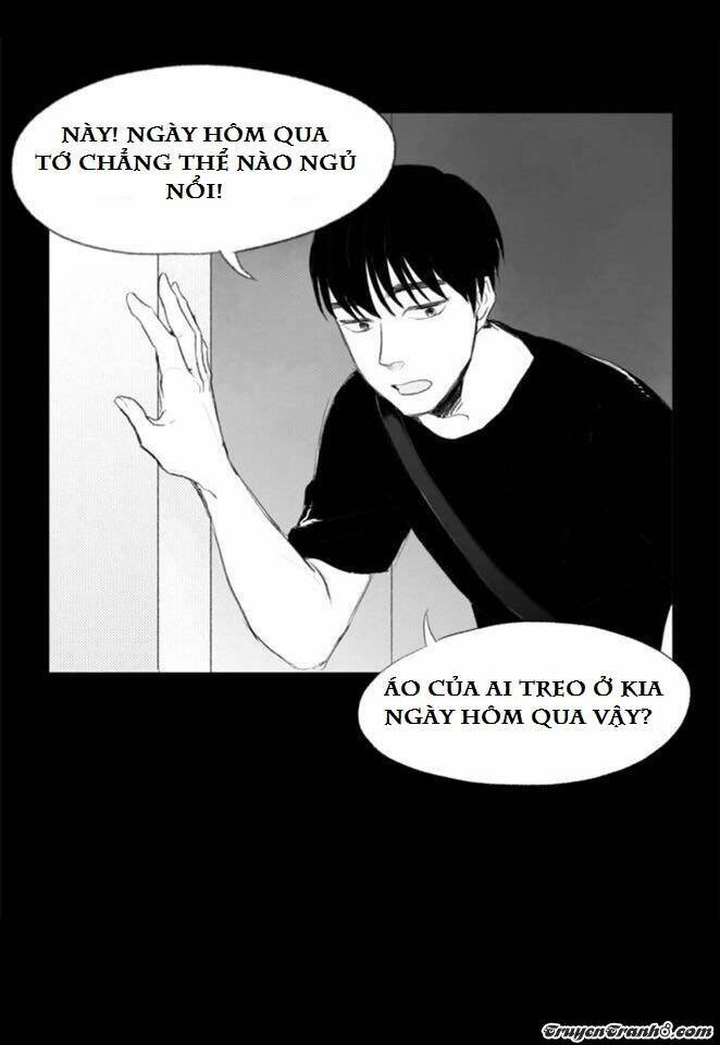 chiller chapter 28 84