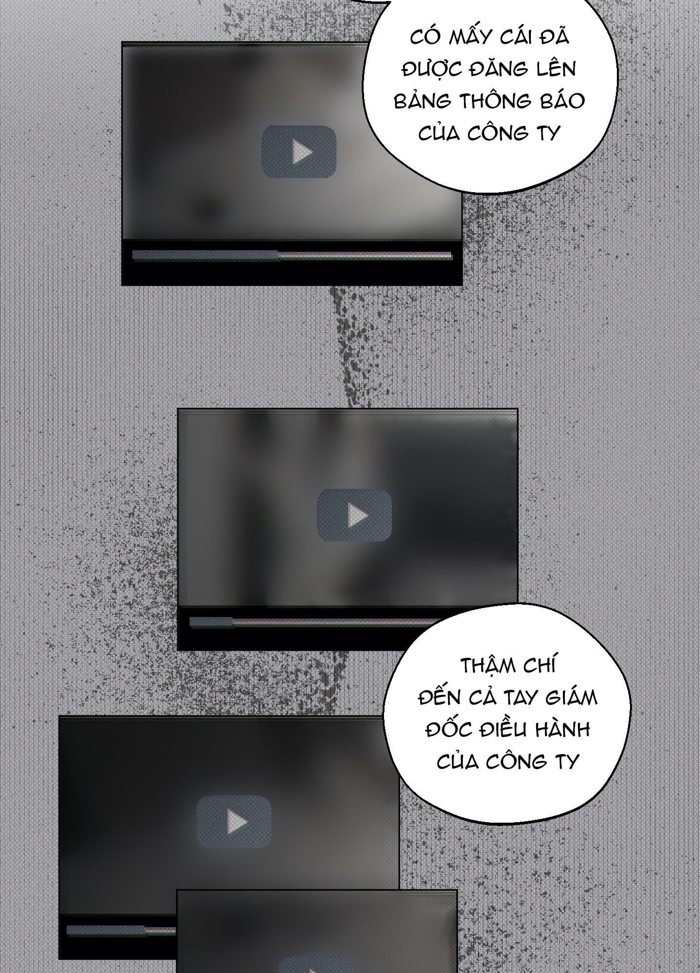 tháng 12 chapter 19 56