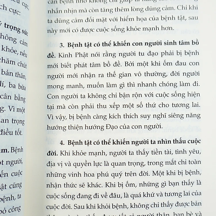 Sách - Cho là nhận - Từ trái tim tới trái tim - MCBooks