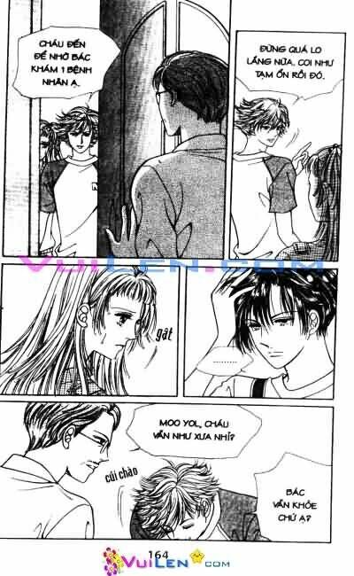 virus tiền chapter 5 165