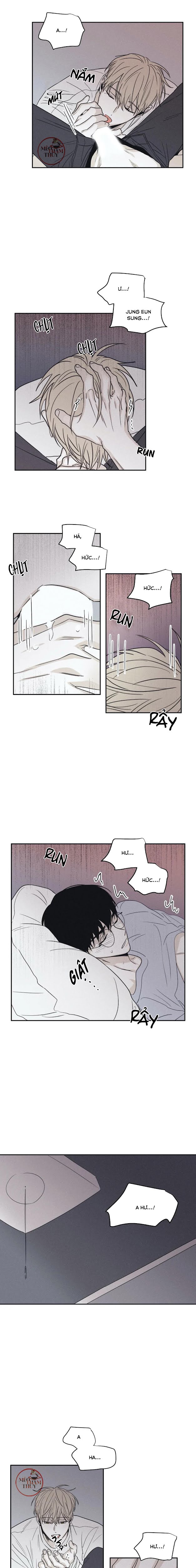 chiếu tướng chapter 59 6