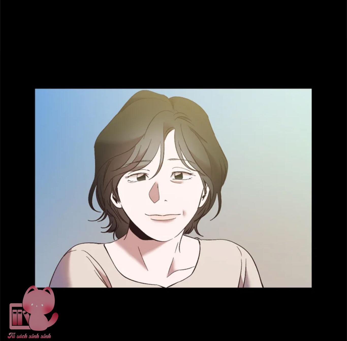 thanh xuân của chúng ta chapter 56 46